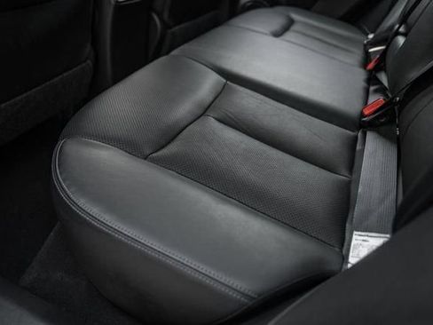 Used 2022 Nissan Rogue Sport SL image 31