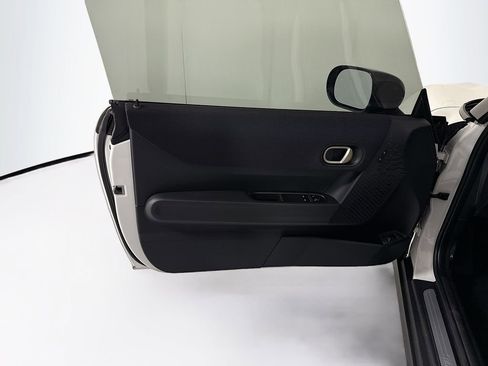 New 2026 MINI Cooper 2-Door Hardtop image 24