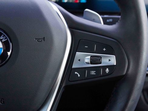 Certified 2024 BMW 330i 330i image 22