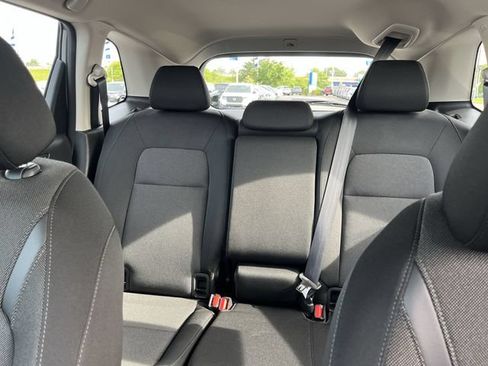 Used 2024 Honda CR-V LX image 14