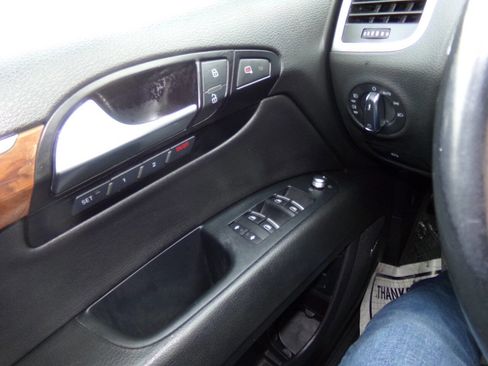 Used 2013 Audi Q7 3.0T Premium Plus image 56