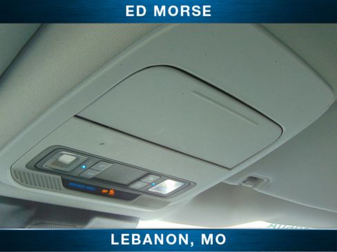 Certified 2021 Ford F150 XL w/ Equipment Group 101A High image 24