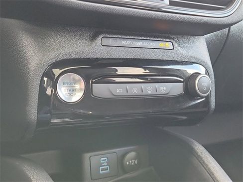 Certified 2023 Ford Escape ST-Line Select w/ Tech Pack #2 image 20