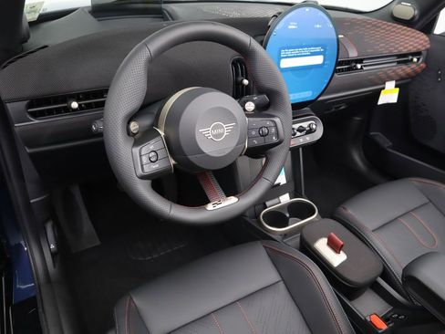 New 2026 MINI Cooper S image 18