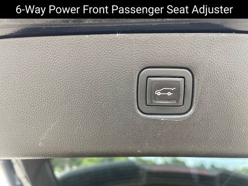 Used 2021 Chevrolet Blazer LT AWD/4WD image 12