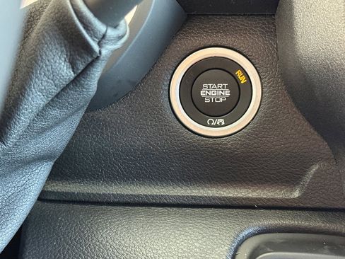 New 2026 RAM 2500 Tradesman w/ Safety Group image 23