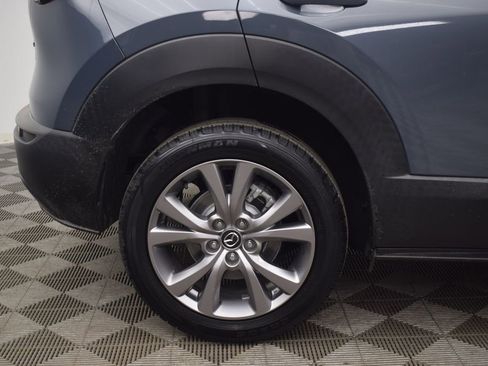Used 2020 MAZDA CX-30 AWD w/ Premium Package image 35