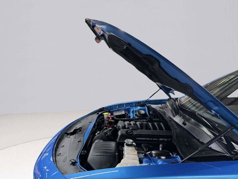 Used 2023 Dodge Charger Scat Pack RWD image 70