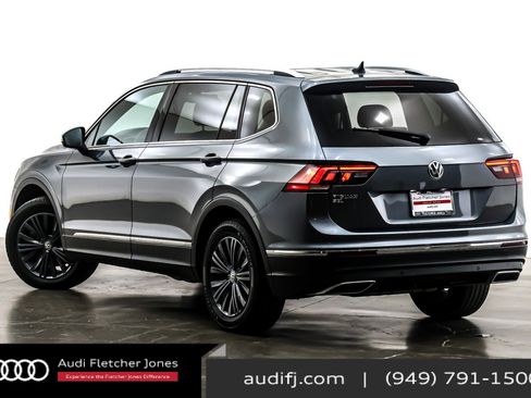 Used 2023 Porsche Taycan 4S image 12