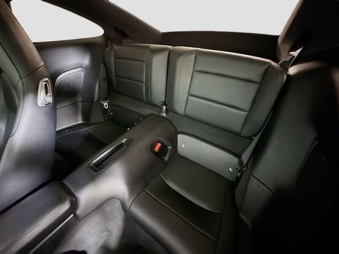 Used 2017 Porsche 911 Carrera image 25