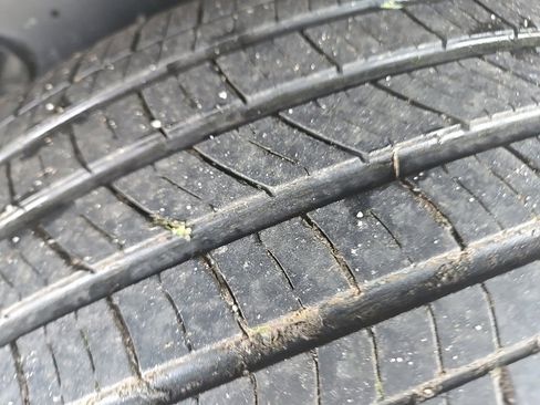 Used 2022 Nissan Frontier SV w/ Technology Package image 33