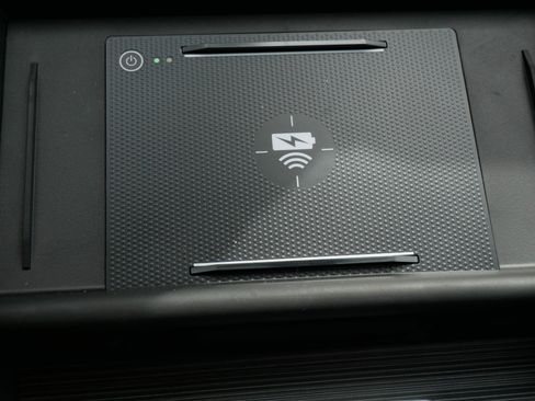 New 2026 Honda Odyssey Elite image 27