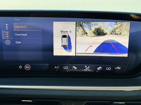 New 2026 Buick Envision Sport Touring image 32