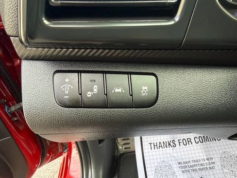 Used 2020 Hyundai Elantra Sport w/ Cargo Package (C1) image 21