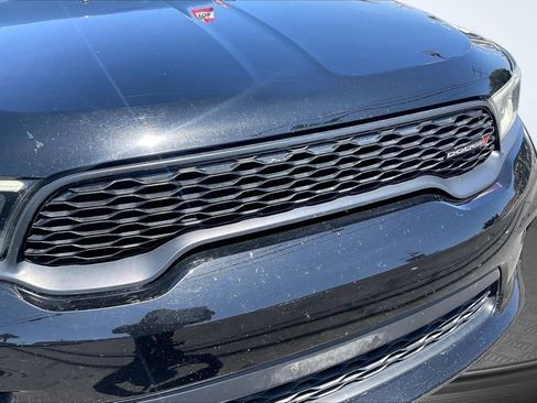 Used 2023 Dodge Durango GT AWD/4WD image 29