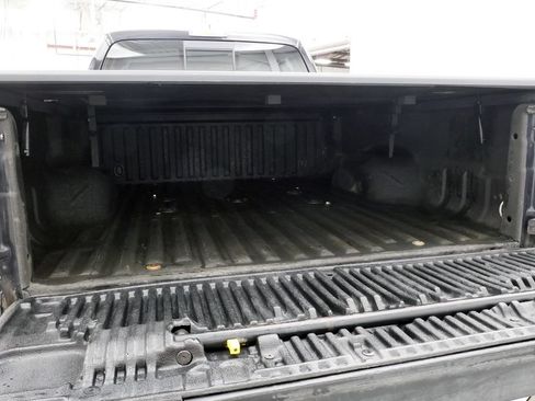 Used 2016 Ford F350 King Ranch w/ King Ranch w/Chrome Package AWD/4WD image 43