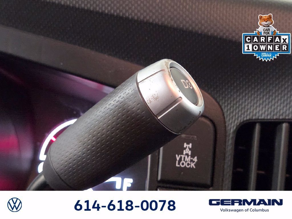 Used 2007 Honda Ridgeline RTL image 32