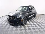 Used 2016 MINI Cooper Countryman S image 3