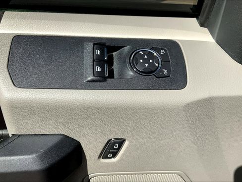 Used 2019 Ford F150 XL w/ Equipment Group 101A Mid image 30