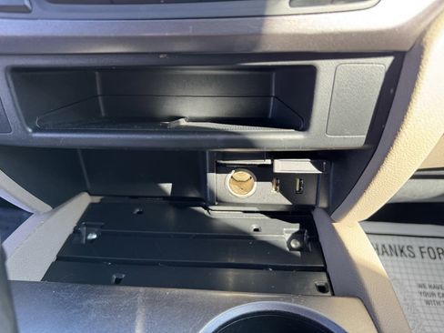 Used 2016 Honda Pilot EX image 15