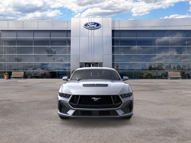 New 2026 Ford Mustang GT RWD image 6