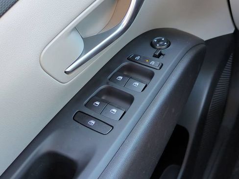 Certified 2024 Hyundai Tucson SEL FWD image 23