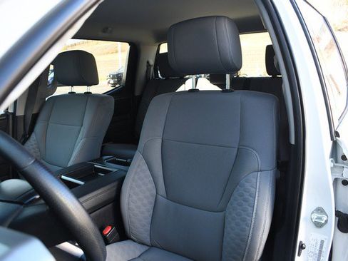 Used 2023 Toyota Tundra SR5 image 17