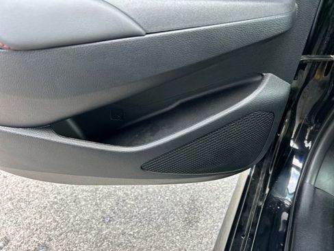 Used 2024 Toyota Corolla SE image 40