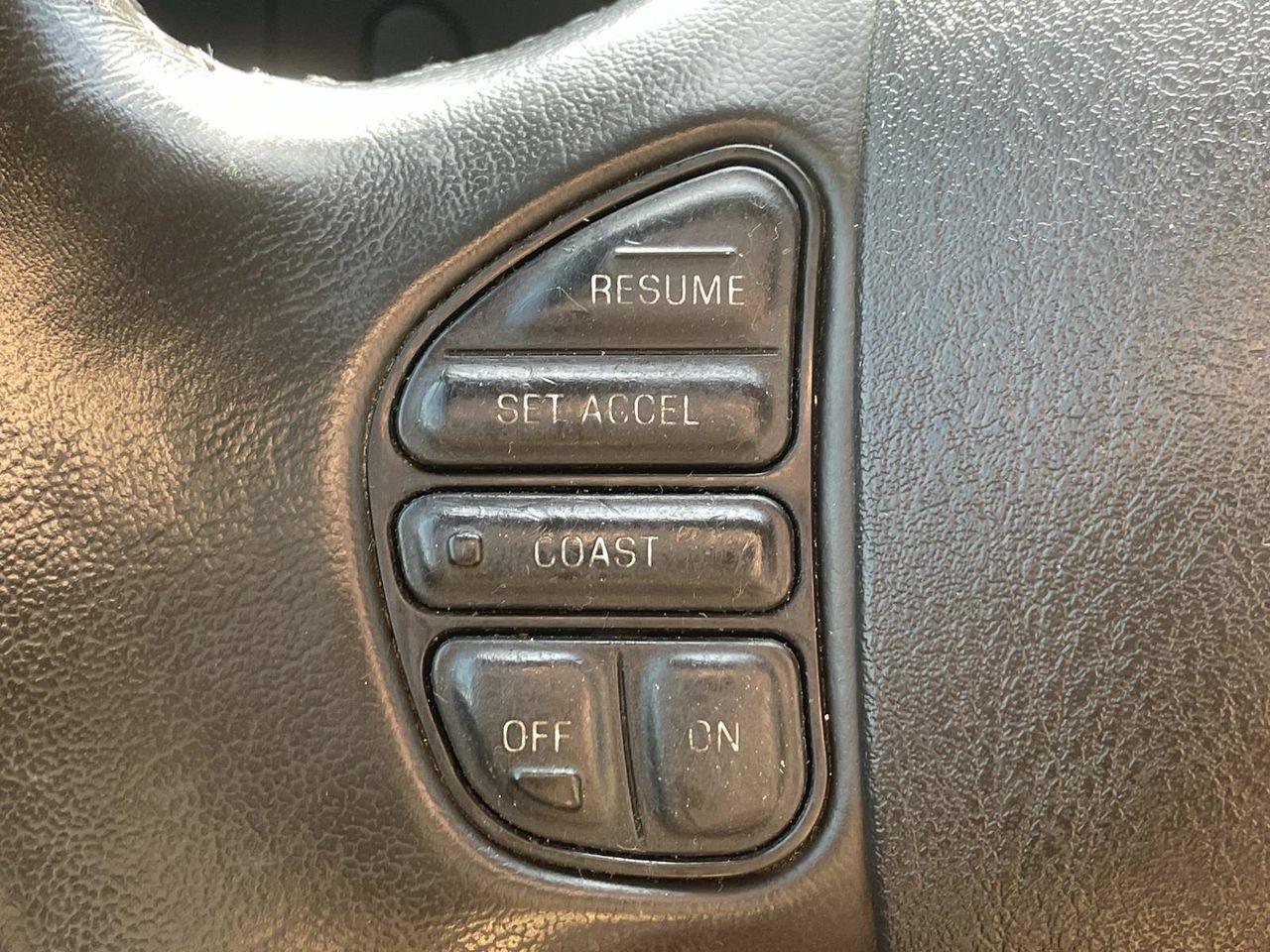 Used 2005 Ford F350 Lariat AWD/4WD image 22
