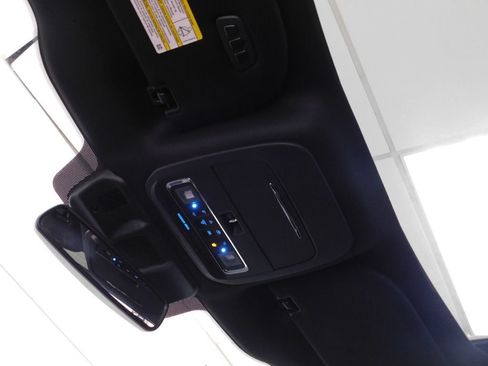 Used 2024 Ford F150 Lariat w/ Equipment Group 502A High AWD/4WD image 56