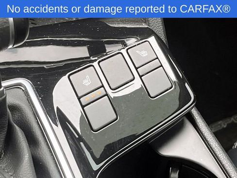 Used 2023 Kia Sportage X-Line w/ X-Line Premium Package image 30