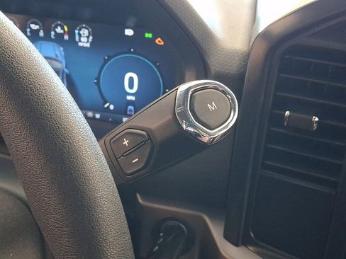 Used 2025 Ford F150 XL AWD/4WD image 11