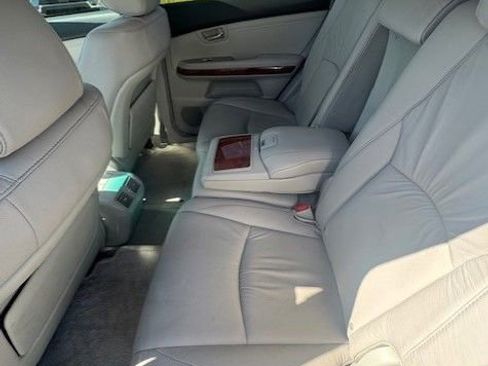 Used 2009 Lexus RX 350 2WD image 14