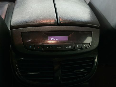 Used 2009 Acura MDX image 26