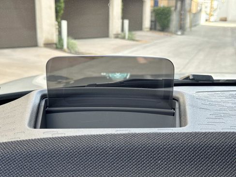 Certified 2025 MINI Cooper S image 19