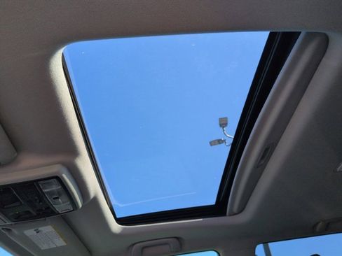 Used 2023 Toyota 4Runner SR5 Premium w/ Moonroof Package image 20