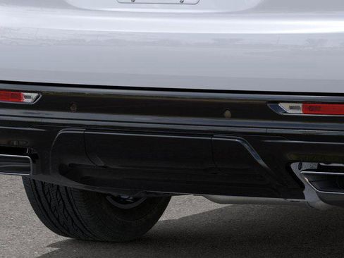 New 2026 Buick Enclave Sport Touring w/ Power Package image 15