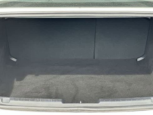 Used 2025 MAZDA MAZDA3 s FWD image 23
