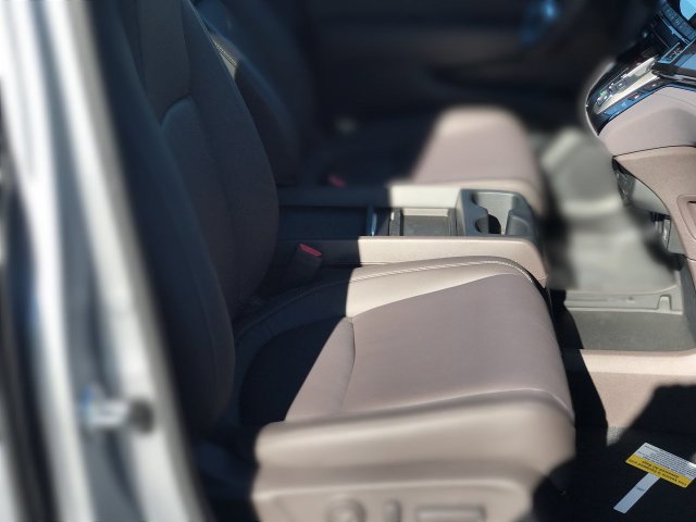 Used 2021 Honda Odyssey Touring image 35