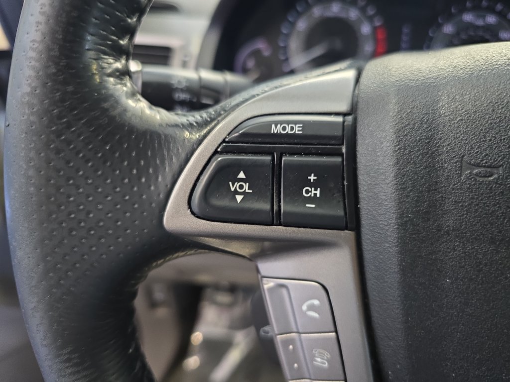 Used 2016 Honda Odyssey Touring image 18