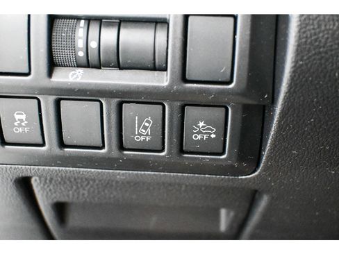 Used 2019 Subaru Outback 2.5i Premium AWD/4WD image 41