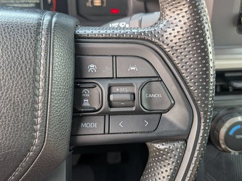 Used 2024 Toyota Tacoma SR5 RWD image 23