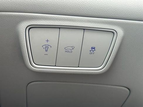 Used 2023 Hyundai Tucson SEL image 18