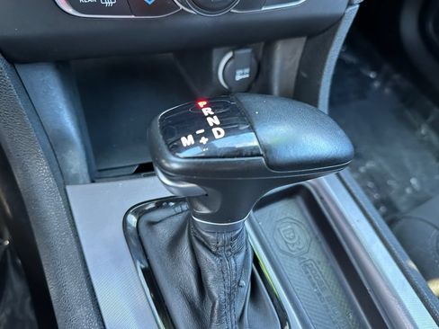 Certified 2023 Dodge Charger GT w/ Blacktop Package RWD image 34