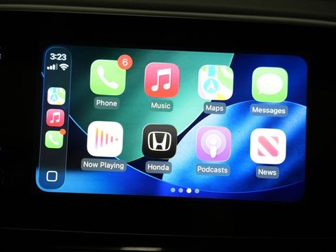 Used 2021 Honda Pilot EX-L image 24