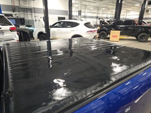 Used 2019 RAM 1500 Express w/ Express Value Package image 12