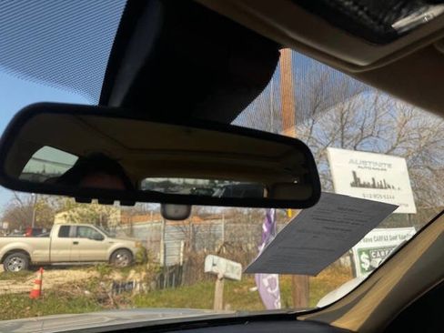 Used 2016 BMW X3 xDrive35i image 56