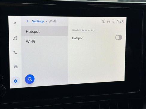 Certified 2023 Toyota Corolla SE image 20