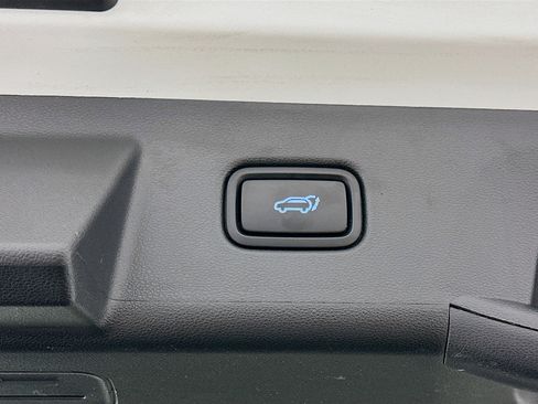 Used 2025 Hyundai Tucson SEL AWD/4WD image 31