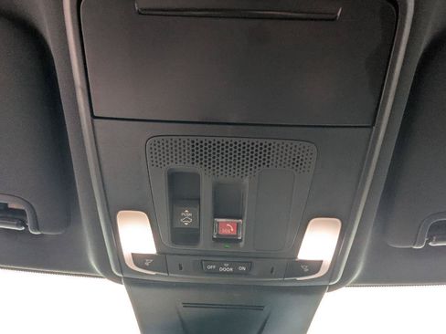 Used 2026 Honda Civic Sport Touring image 28